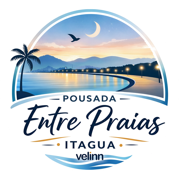 Pousada Canoa Quebrada